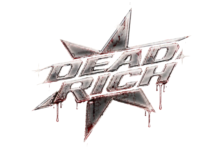 Dead Rich
