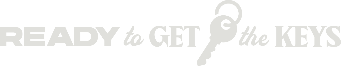 Title